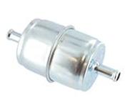 Universal Fuel Filter image