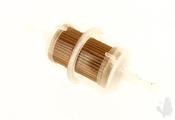 Universal Fuel Filter image