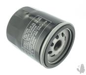 B&amp;amp;S Long Oil Filter image