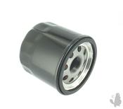 Honda Oil Filter image