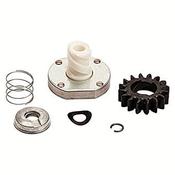 Starter Drive Kit B&amp;amp;S image
