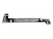L/H Castelgarden Blade 102CM/20.5 Inch image