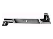 Castelgarden 504TR Blade 18 Inch image