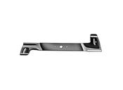 Castelgarden 484TR 18 Inch Blade image
