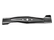 Honda 535/536 21 Inch Blade image