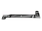 L/H Castelgarden Blade 122CM/24 Inch image