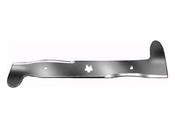 AYP 18 Inch 5 Star L/H Blade image