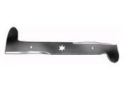 AYP 18 Inch 6 Star R/H Blade image