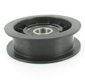 Castelgarden Flat Idler Pulley