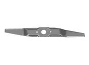 Honda 537 21 Inch Upper Blade image