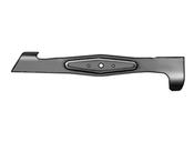 AGS 102 R/H Blade image