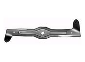 AYP 21 Inch 5 Star L/H Blade image