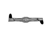 AYP 21 Inch 6 Star R/H Blade image
