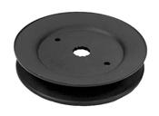 AYP Splined Spindle Pulley