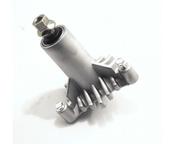 AYP Spindle Assembly 3 Leg 5 Star