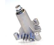 AYP Spindle Assembly 3 Leg 6 Star