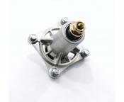 AYP Spindle Assembly 4 Leg 5 Star