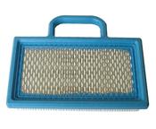 B&amp;amp;S V Twin Handbag Air Filter
