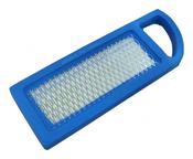 B&amp;amp;S Handbag Air Filter