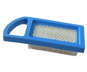B&amp;amp;S Handbag Air Filter