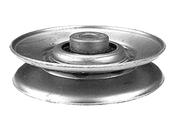 AYP V Idler Pulley