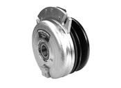 AGS/LAWNBOSS Electric Clutch Brake