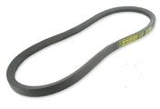 Kevlar A94 Drive Belt Castelgarden J92 Hydro image