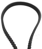 Double Toothed Belt (Timing Belt) V1800 image