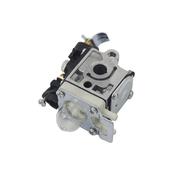 ECHO Carb PB251 image