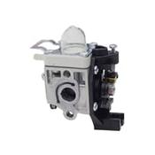 ECHO Carb SRM200