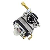 Honda GX31 Carb image