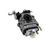 ECHO/Redmax Carb