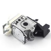 ECHO Carb SRM225