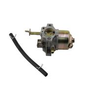 Robin EY15/20 Carb image