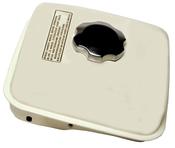 Honda GX160/140 Fuel Tank image