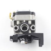 Honda GX35 Carb image