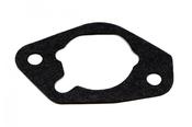 Honda GX390 Gasket image
