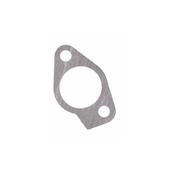 Honda GX390 Gasket image