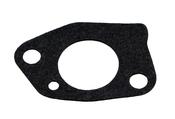 Honda GX390 Gasket image