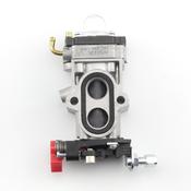 Kawasaki Carb TJ45
