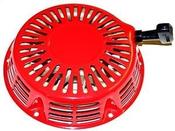 Honda GX390 Recoil Starter