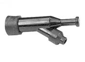 Spark Plug Boot Honda