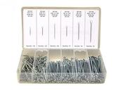 Cotter Pin Assortment image