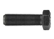 Blade Bolt 3/8"x1-1/4" image