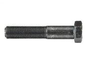 Blade Bolt 3/8"x2" image