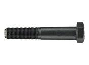 Blade Bolt 3/8"x2-1/4" image