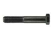 Blade Bolt 3/8"x2-1/2" image