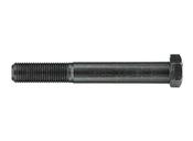 Blade Bolt 3/8"x3" image