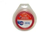 Red Rotary Line 2MMX15Mts image