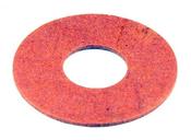 Fiber Washer 7/8"x2-5/16" image